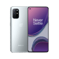 Oneplus 8T
