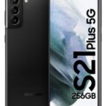 Samsung Galaxy S21 Plus 5G