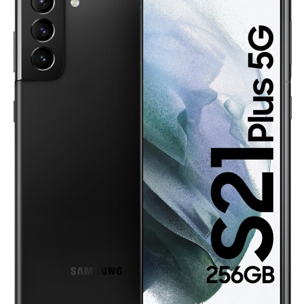 Samsung Galaxy S21 Plus 5G