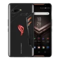 Asus Rog Phone 4