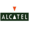Alcatel