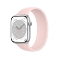 Apple Watch Series 8