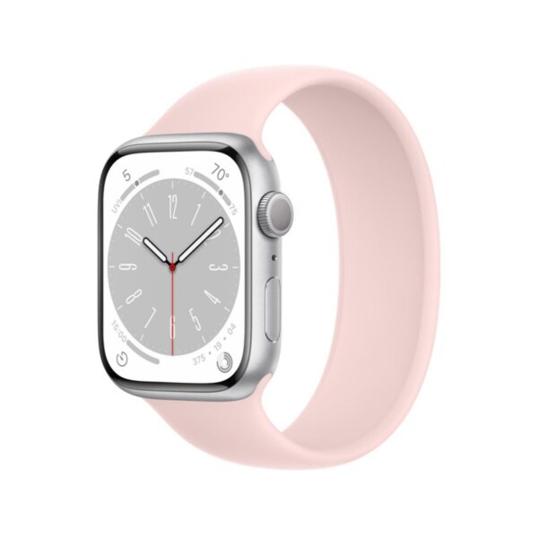 Apple Watch Series 8