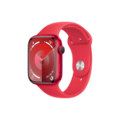 Apple Watch Series 9