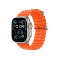 Apple Watch Ultra