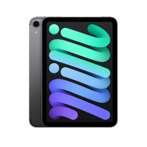 Apple Ipad Mini 2021