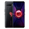 Asus Rog Phone 3 Zs661Ks