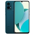 BLU G73