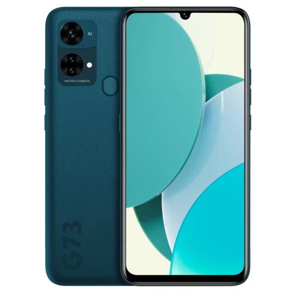 BLU G73