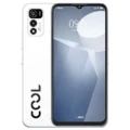 Coolpad Cool 20+