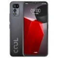 Coolpad Cool 20+