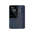 Nokia 130 (2023)