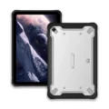 Doogee R10