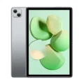 Doogee T10S
