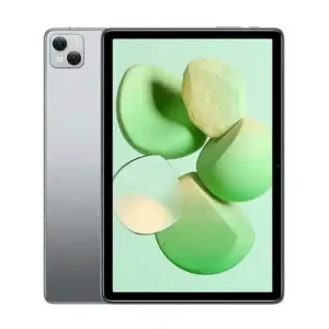 Doogee T10S