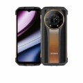 Doogee S110