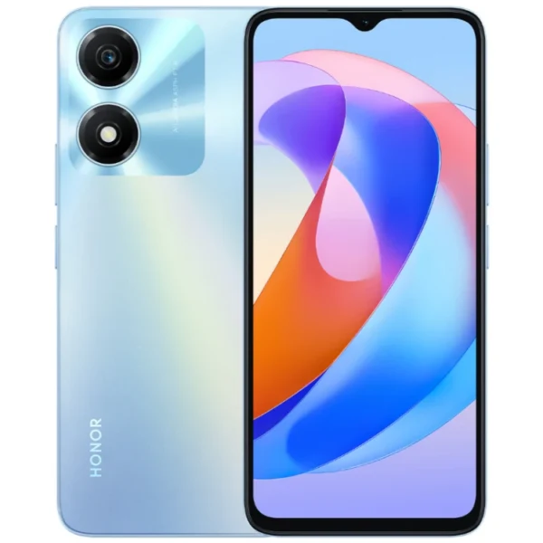 Honor Play 40C