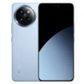 Xiaomi Civi 4