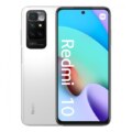 Xiaomi Redmi 10