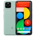 Google Pixel 5 Xl