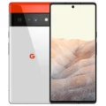 Google Pixel 6 Xl