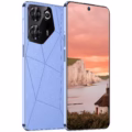 Tecno Camon 21 Pro