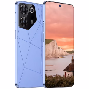 Tecno Camon 21 Pro