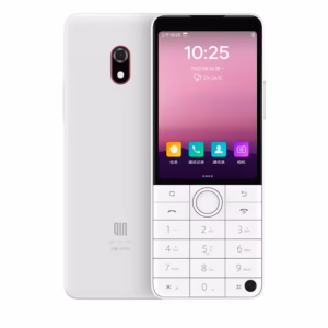 Xiaomi Qin F22 Pro
