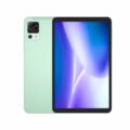 Doogee T20mini