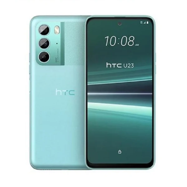 HTC U23