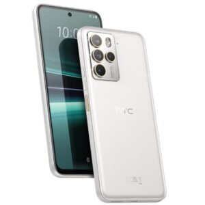 Htc U23 Pro 5G