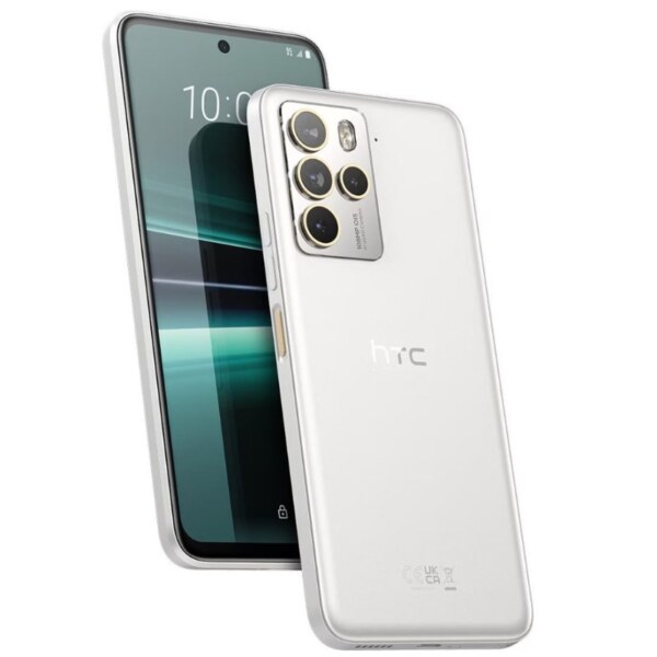 Htc U23 Pro 5G