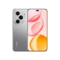 Honor 400 Pro (China)
