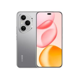 Honor 400 Pro (China)