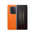 Honor Magic5 Ultimate