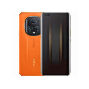 Honor Magic5 Ultimate