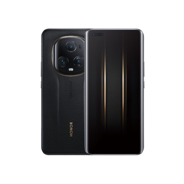 Honor Magic5 Ultimate