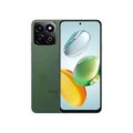 Honor Play 70 Plus