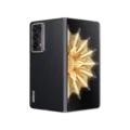 Honor Magic V2 Slim