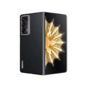 Honor Magic V2 Slim