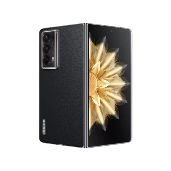 Honor Magic V2 Slim