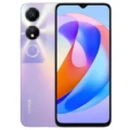 Honor Play 40S