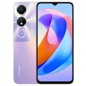 Honor Play 40S