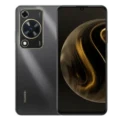 Huawei Enjoy 70