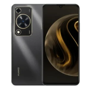 Huawei Enjoy 70