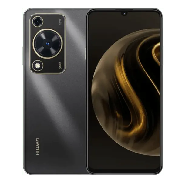 Huawei Enjoy 70