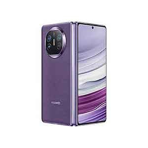 Huawei Mate X5