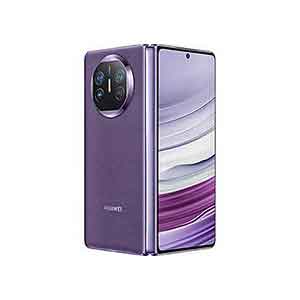 Huawei Mate X5