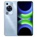 Huawei Enjoy 70