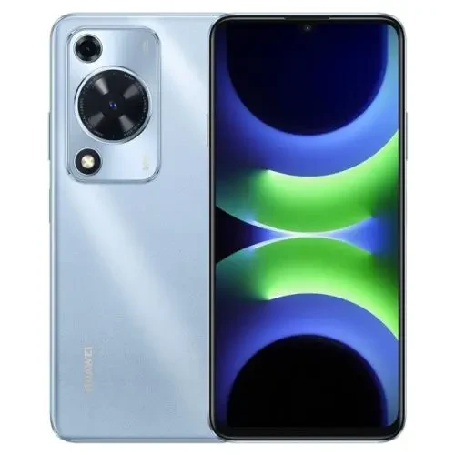 Huawei Enjoy 70